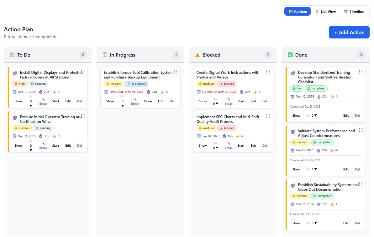 Ezbelta A3 Writer - AI-Powered Problem Solving